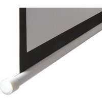 Проекционный экран BRAUBERG Wall 1:1 (180x180) 236726 - Превью изображения №8 — Интернет-магазин ПроЗаказ