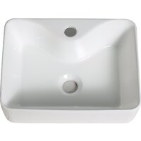 Умывальник Roxen Lex mini 570190 - Превью изображения №6 — Интернет-магазин ПроЗаказ