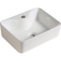 Умывальник Roxen Lex mini 570190 - Превью изображения №4 — Интернет-магазин ПроЗаказ