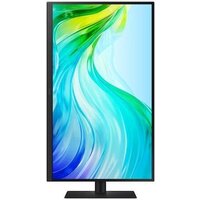 Монитор Samsung ViewFinity S6 LS27F610EAUXEN - Превью изображения №12 — Интернет-магазин ПроЗаказ