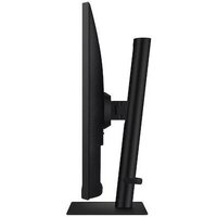 Монитор Samsung ViewFinity S6 LS27F610EAUXEN - Превью изображения №5 — Интернет-магазин ПроЗаказ