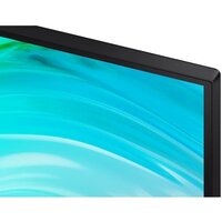 Монитор Samsung ViewFinity S6 LS27F610EAUXEN - Превью изображения №10 — Интернет-магазин ПроЗаказ