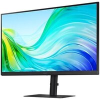 Монитор Samsung ViewFinity S6 LS27F610EAUXEN - Превью изображения №3 — Интернет-магазин ПроЗаказ
