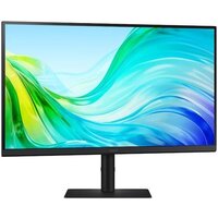 Монитор Samsung ViewFinity S6 LS27F610EAUXEN - Превью изображения №9 — Интернет-магазин ПроЗаказ