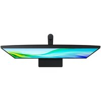 Монитор Samsung ViewFinity S6 LS27F610EAUXEN - Превью изображения №11 — Интернет-магазин ПроЗаказ