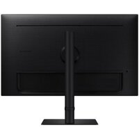 Монитор Samsung ViewFinity S6 LS27F610EAUXEN - Превью изображения №2 — Интернет-магазин ПроЗаказ