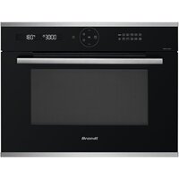 Brandt BKC7153LX