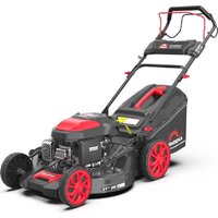 SUNREKA GLM53HST