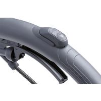 Пылесос Thomas Parkett Prestige XT 788572 - Превью изображения №6 — Интернет-магазин ПроЗаказ