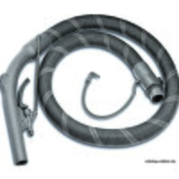 Пылесос Thomas Parkett Prestige XT 788572 - Превью изображения №5 — Интернет-магазин ПроЗаказ