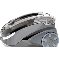 Пылесос Thomas Parkett Prestige XT 788572 - Превью изображения №3 — Интернет-магазин ПроЗаказ