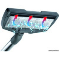 Пылесос Thomas Parkett Prestige XT 788572 - Превью изображения №8 — Интернет-магазин ПроЗаказ