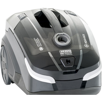 Пылесос Thomas Parkett Prestige XT 788572 - Превью изображения №2 — Интернет-магазин ПроЗаказ