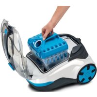 Пылесос Thomas DryBOX+AquaBOX Parkett 786555 - Превью изображения №5 — Интернет-магазин ПроЗаказ