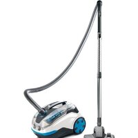 Пылесос Thomas DryBOX+AquaBOX Parkett 786555 - Превью изображения №4 — Интернет-магазин ПроЗаказ