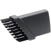 Пылесос Thomas DryBOX+AquaBOX Parkett 786555 - Превью изображения №13 — Интернет-магазин ПроЗаказ