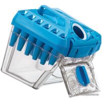 Пылесос Thomas DryBOX+AquaBOX Parkett 786555 - Превью изображения №10 — Интернет-магазин ПроЗаказ