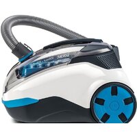 Пылесос Thomas DryBOX+AquaBOX Parkett 786555 - Превью изображения №2 — Интернет-магазин ПроЗаказ