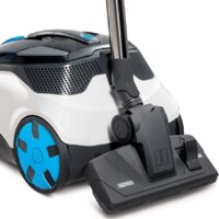 Пылесос Thomas DryBOX+AquaBOX Parkett 786555 - Превью изображения №3 — Интернет-магазин ПроЗаказ