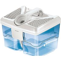 Пылесос Thomas DryBOX+AquaBOX Parkett 786555 - Превью изображения №7 — Интернет-магазин ПроЗаказ