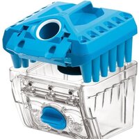 Пылесос Thomas DryBOX+AquaBOX Parkett 786555 - Превью изображения №9 — Интернет-магазин ПроЗаказ