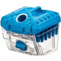 Пылесос Thomas DryBOX+AquaBOX Parkett 786555 - Превью изображения №8 — Интернет-магазин ПроЗаказ