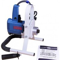 Строительный миксер Фиолент МД1-11Э (без мешалки, с кулачковым патроном) - Превью изображения №3 — Интернет-магазин ПроЗаказ