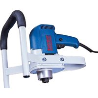 Строительный миксер Фиолент МД1-11Э (без мешалки, с кулачковым патроном) - Превью изображения №2 — Интернет-магазин ПроЗаказ