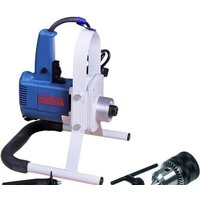 Фиолент МД1-11Э (без мешалки, с кулачковым патроном)