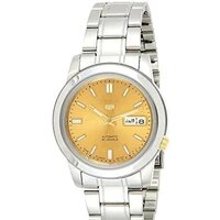 Seiko SNKK13J1