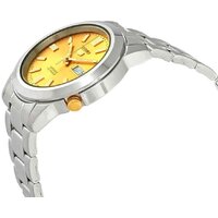 Наручные часы Seiko SNKK13J1 - Превью изображения №2 — Интернет-магазин ПроЗаказ