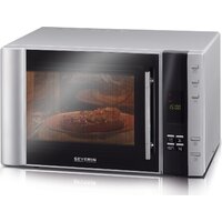 Severin MW 7775