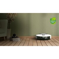 Робот-пылесос Ezviz RE5 - Превью изображения №3 — Интернет-магазин ПроЗаказ