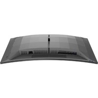 Игровой монитор Philips Evnia 34M2C6500/00 - Превью изображения №7 — Интернет-магазин ПроЗаказ