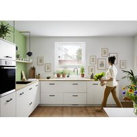Кухонная мойка Blanco 8527130 - Превью изображения №7 — Интернет-магазин ПроЗаказ