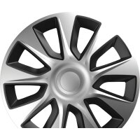 Колпаки и заглушки на диски