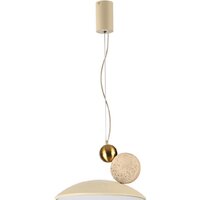 Odeon Light Travertino 6625/20L