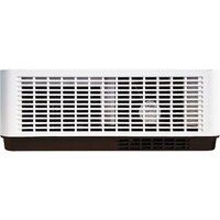 Проектор CACTUS CS-S2.WT - Превью изображения №5 — Интернет-магазин ПроЗаказ