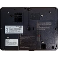 Проектор CACTUS CS-S2.WT - Превью изображения №7 — Интернет-магазин ПроЗаказ