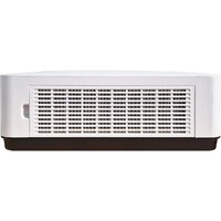 Проектор CACTUS CS-S2.WT - Превью изображения №4 — Интернет-магазин ПроЗаказ