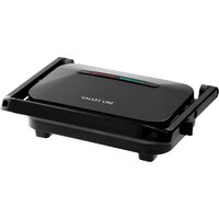 Galaxy Line GL2977