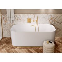 Смеситель без скрытого механизма Villeroy & Boch Conum TVS12700200076 - Превью изображения №7 — Интернет-магазин ПроЗаказ