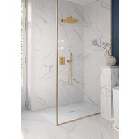 Смеситель без скрытого механизма Villeroy & Boch Conum TVS12700200076 - Превью изображения №9 — Интернет-магазин ПроЗаказ