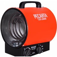 Ресанта ТЭП-3000К