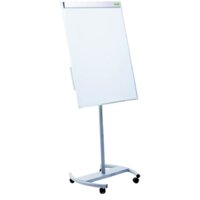 Yesли Standart YFMS710 70x100 см