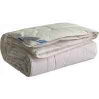 Одеяла и подушки