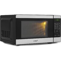 Микроволновая печь Vitek VT-MW0420 - Превью изображения №3 — Интернет-магазин ПроЗаказ
