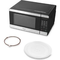 Микроволновая печь Vitek VT-MW0420 - Превью изображения №12 — Интернет-магазин ПроЗаказ