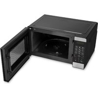 Микроволновая печь Vitek VT-MW0420 - Превью изображения №10 — Интернет-магазин ПроЗаказ