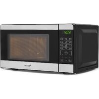 Микроволновая печь Vitek VT-MW0420 - Превью изображения №2 — Интернет-магазин ПроЗаказ